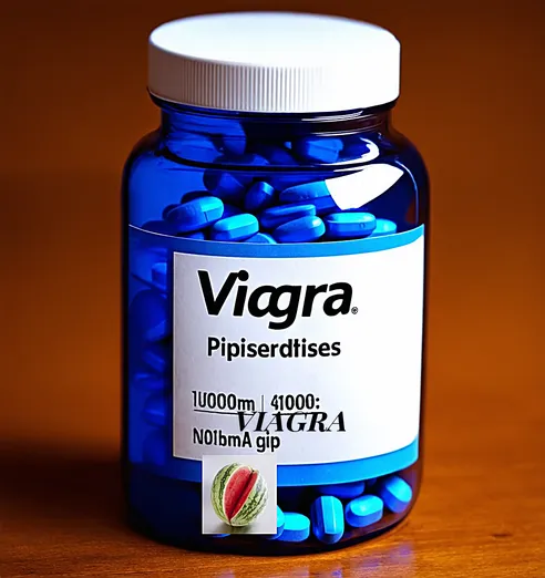 Se necesita receta para comprar viagra en la farmacia